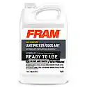 Extended Life All Vehicles Antifreeze 50/50 Ready-to Use, 1 Gallon